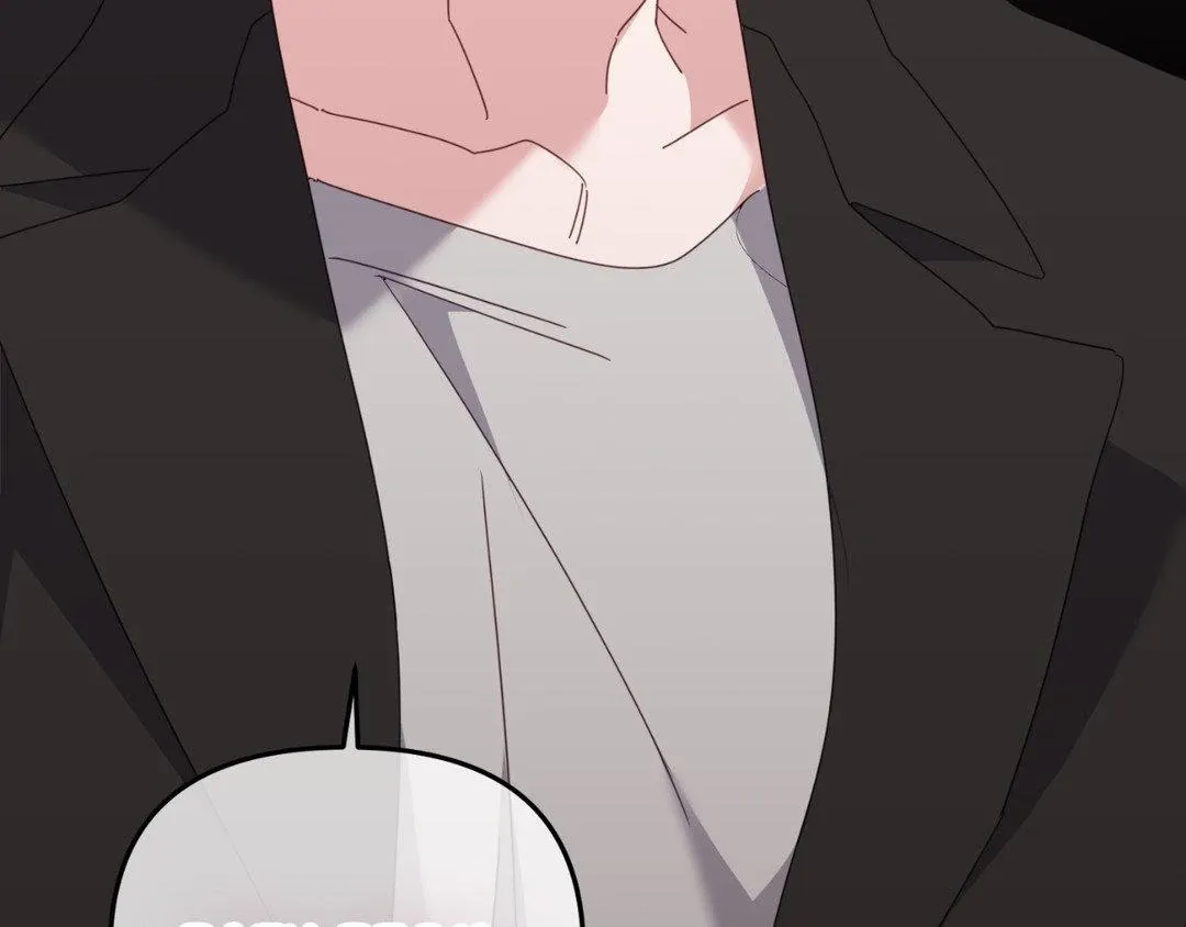Tiger's Coming Down Chapter 39 page 241 - 