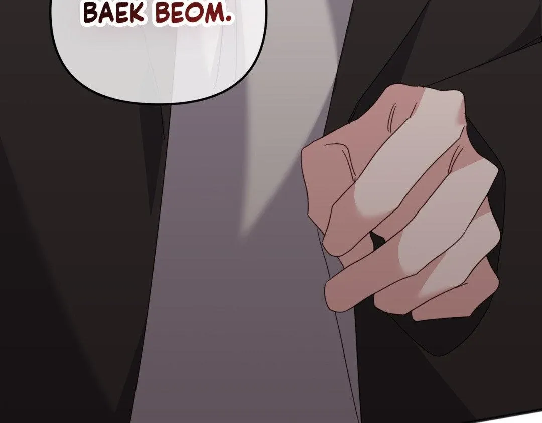 Tiger's Coming Down Chapter 39 page 242 - 
