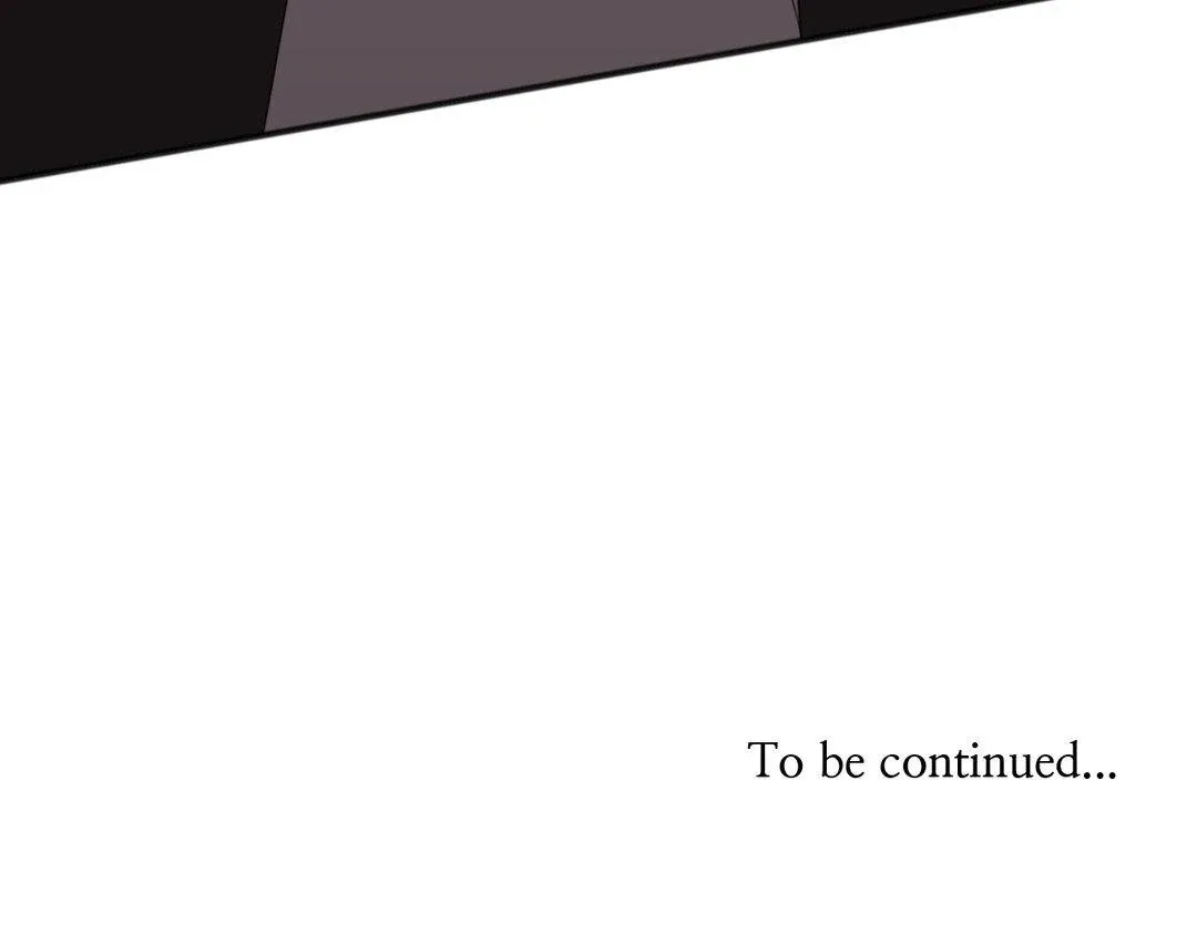 Tiger's Coming Down Chapter 39 page 243 - 