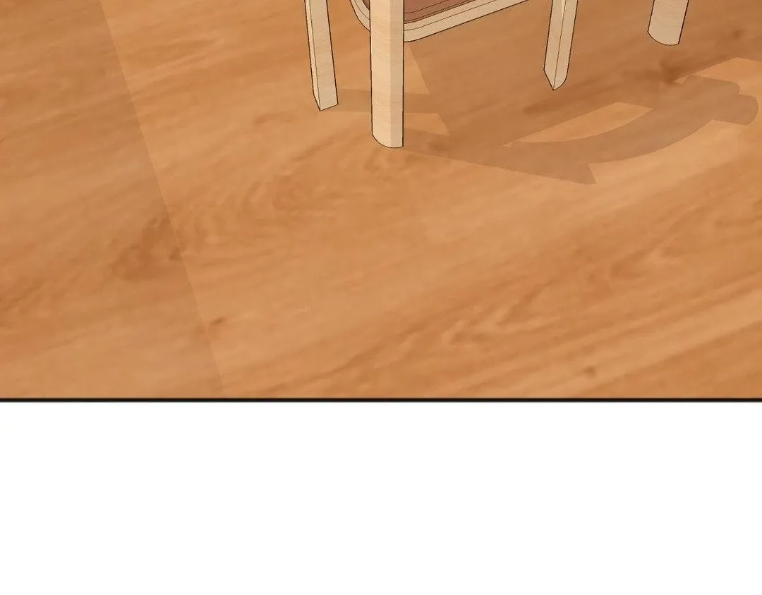 Tiger's Coming Down Chapter 39 page 28 - 
