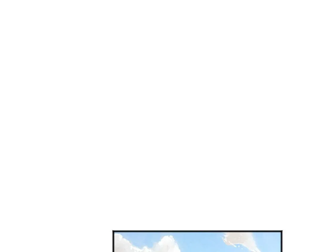 Tiger's Coming Down Chapter 39 page 33 - 
