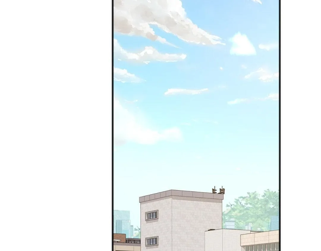 Tiger's Coming Down Chapter 39 page 34 - 