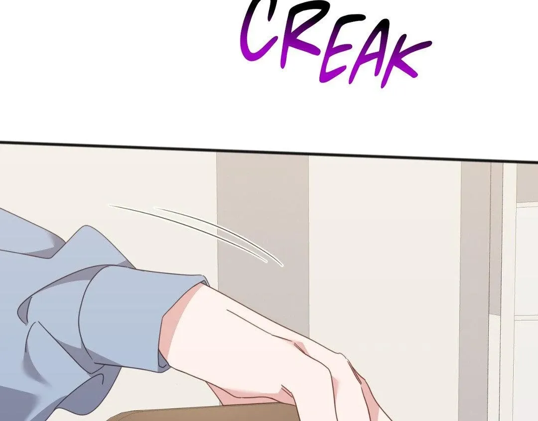 Tiger's Coming Down Chapter 39 page 39 - 
