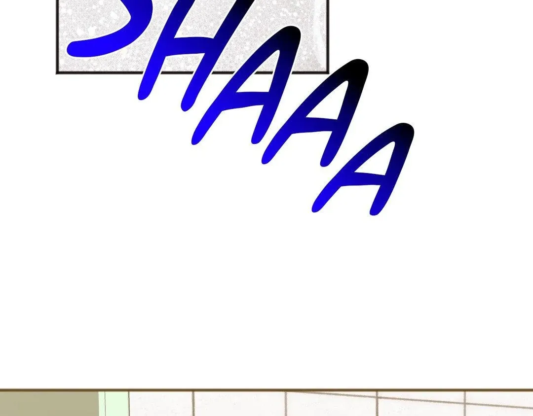 Tiger's Coming Down Chapter 39 page 5 - 