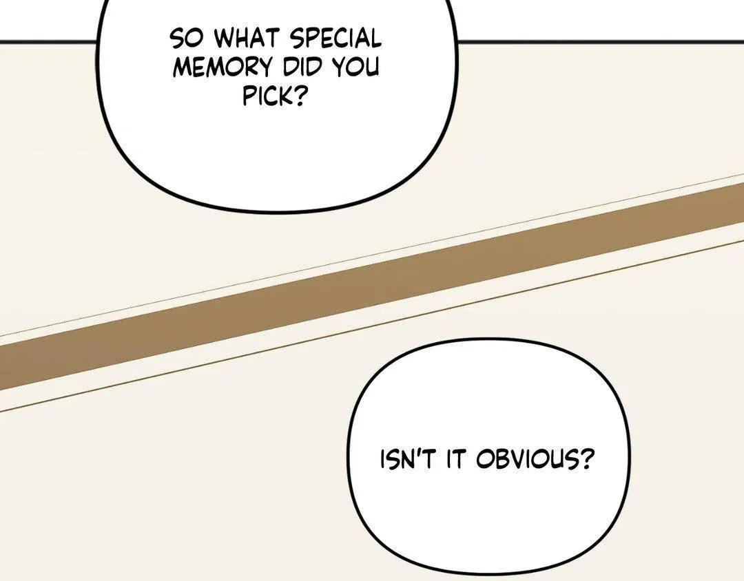 Tiger's Coming Down Chapter 39 page 45 - 