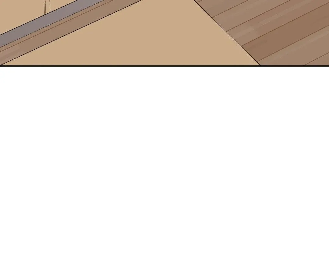 Tiger's Coming Down Chapter 39 page 48 - 