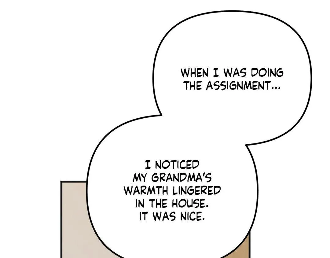 Tiger's Coming Down Chapter 39 page 52 - 