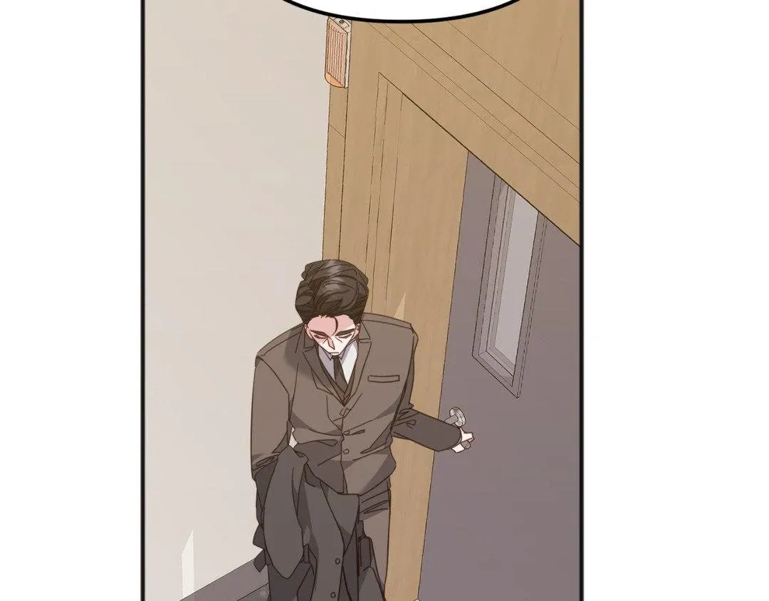 Tiger's Coming Down Chapter 39 page 53 - 