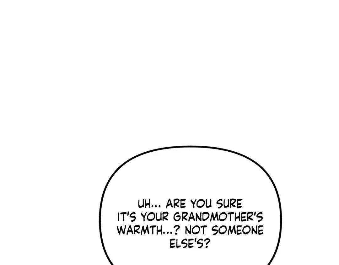 Tiger's Coming Down Chapter 39 page 55 - 