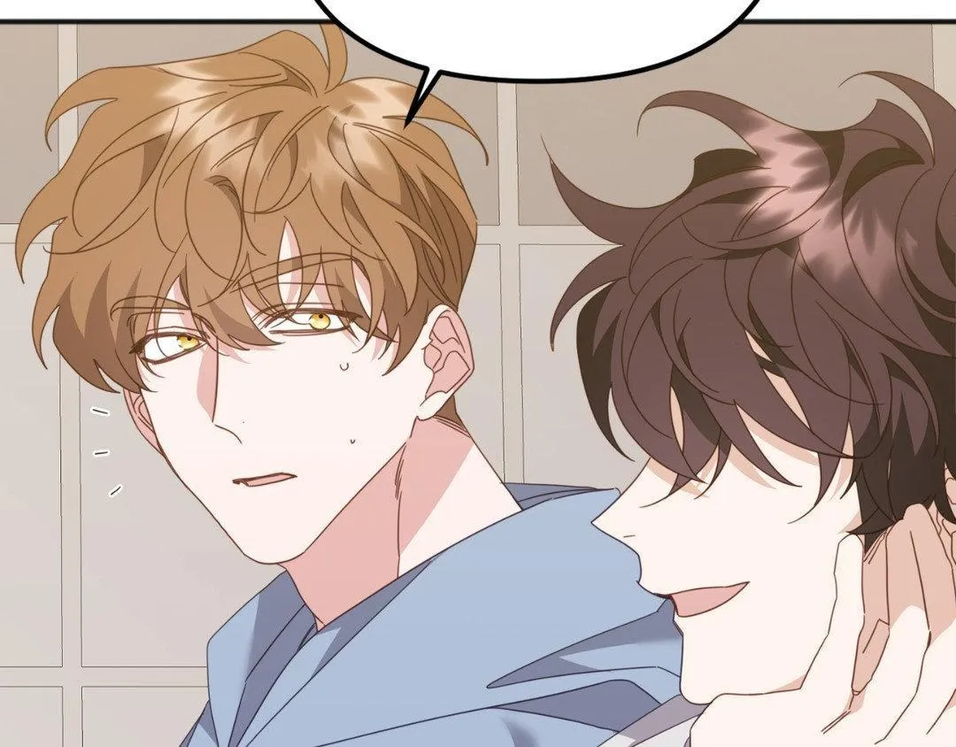 Tiger's Coming Down Chapter 39 page 56 - 