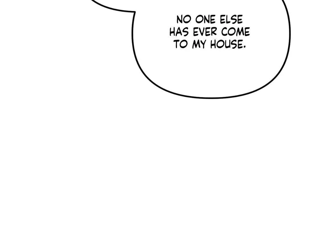 Tiger's Coming Down Chapter 39 page 58 - 