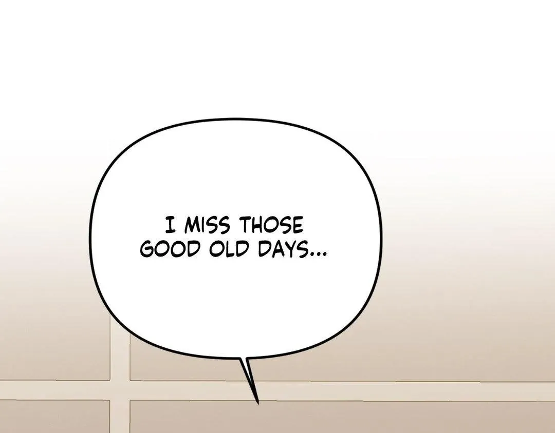 Tiger's Coming Down Chapter 39 page 59 - 
