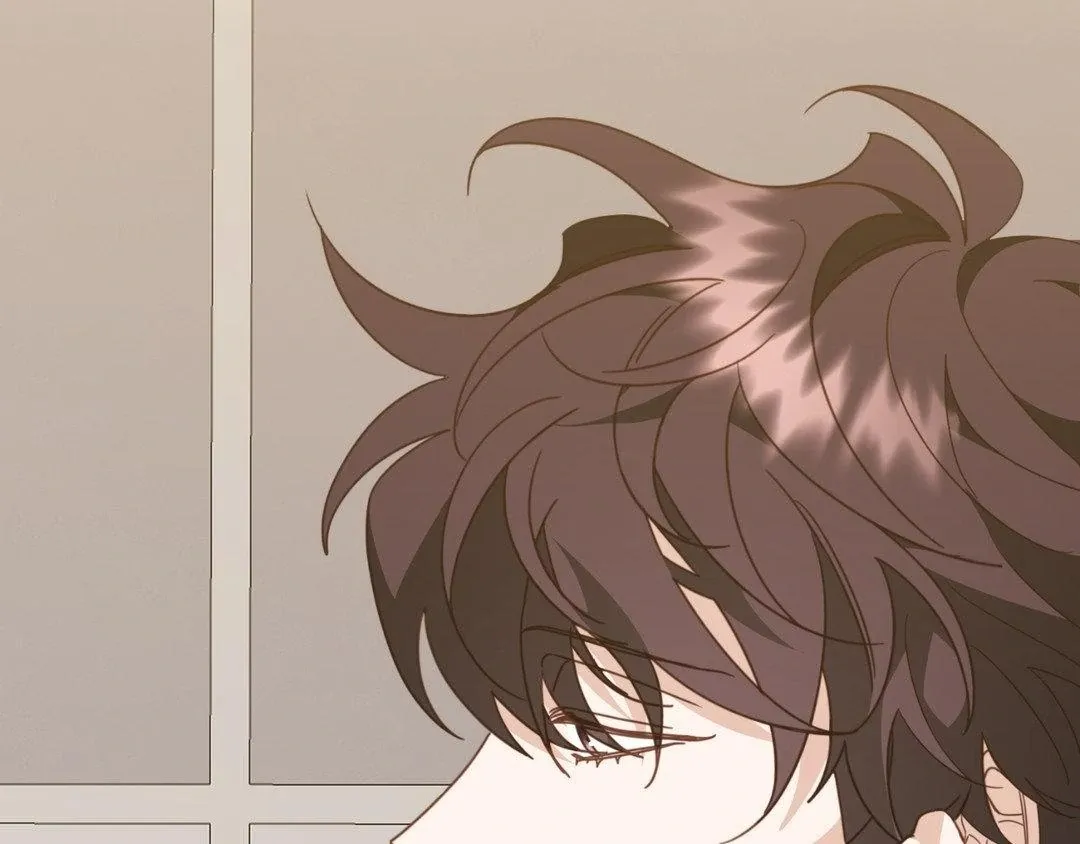 Tiger's Coming Down Chapter 39 page 60 - 