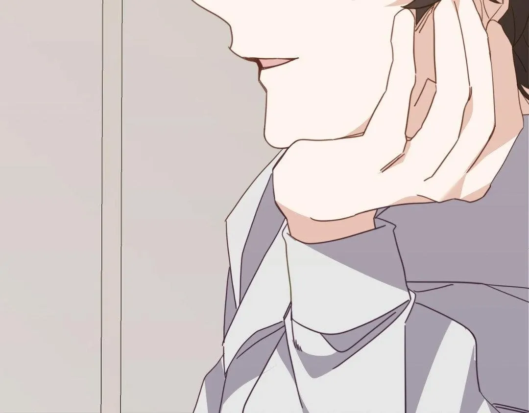 Tiger's Coming Down Chapter 39 page 61 - 