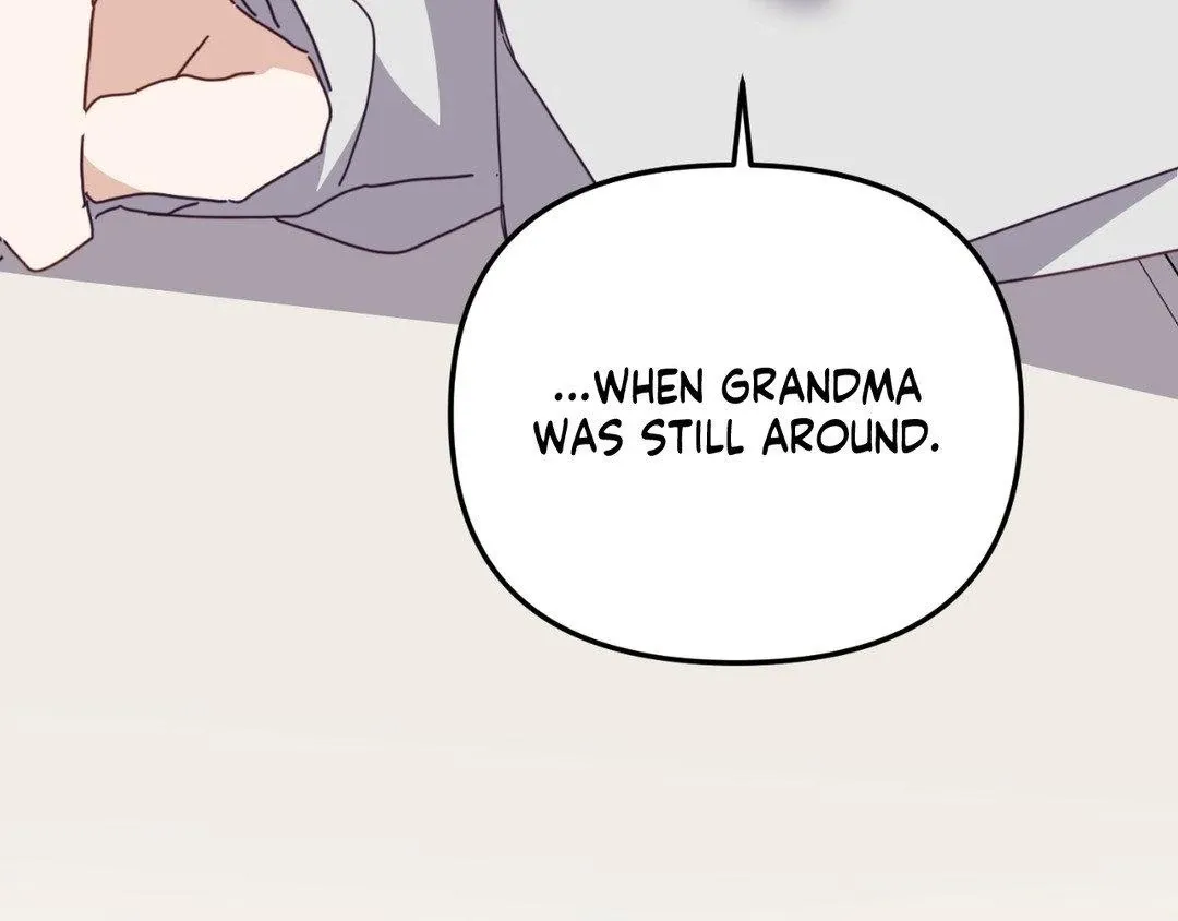 Tiger's Coming Down Chapter 39 page 63 - 