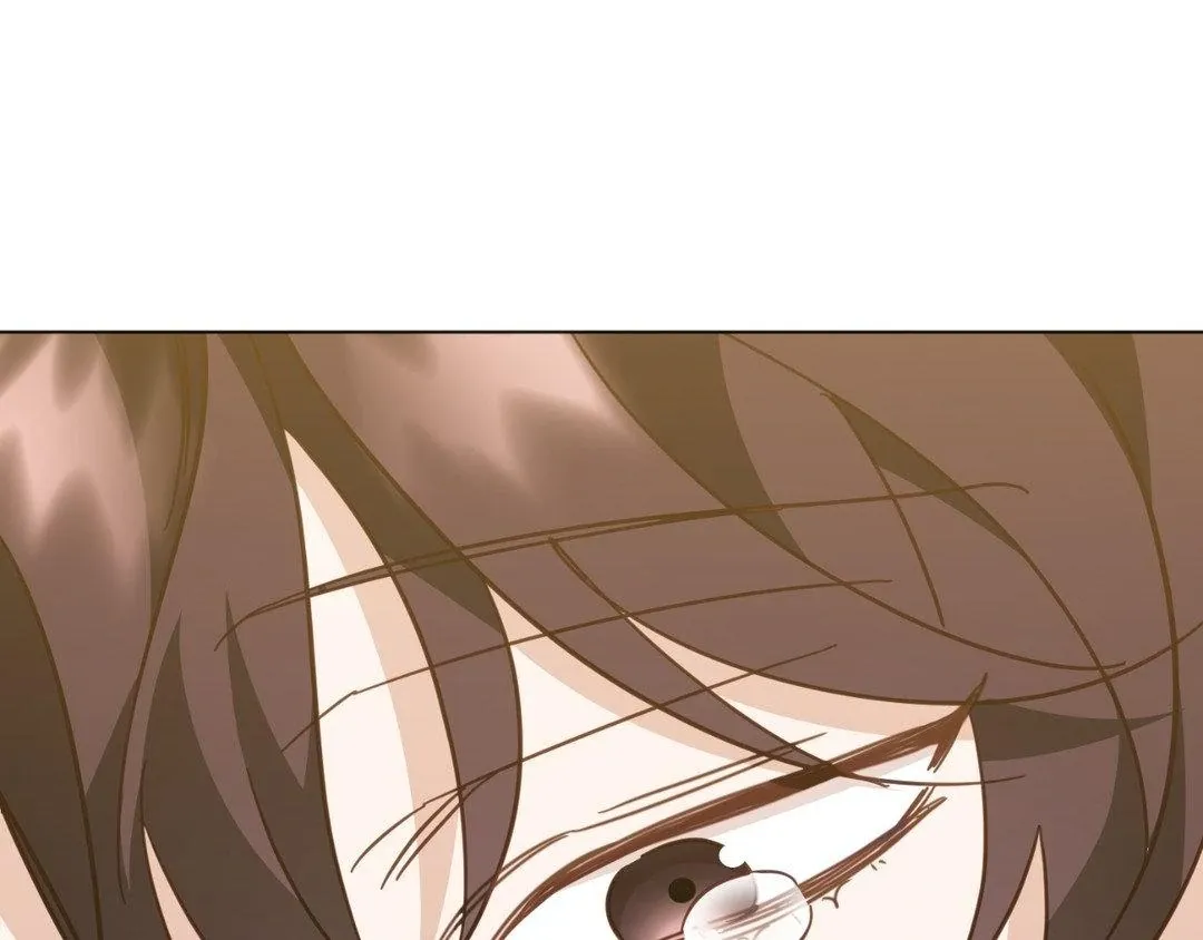 Tiger's Coming Down Chapter 39 page 65 - 