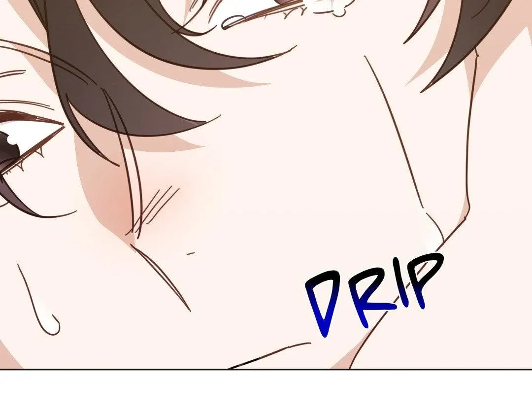 Tiger's Coming Down Chapter 39 page 66 - 