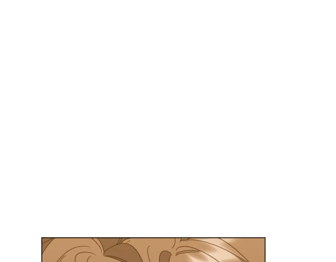 Tiger's Coming Down Chapter 39 page 67 - 