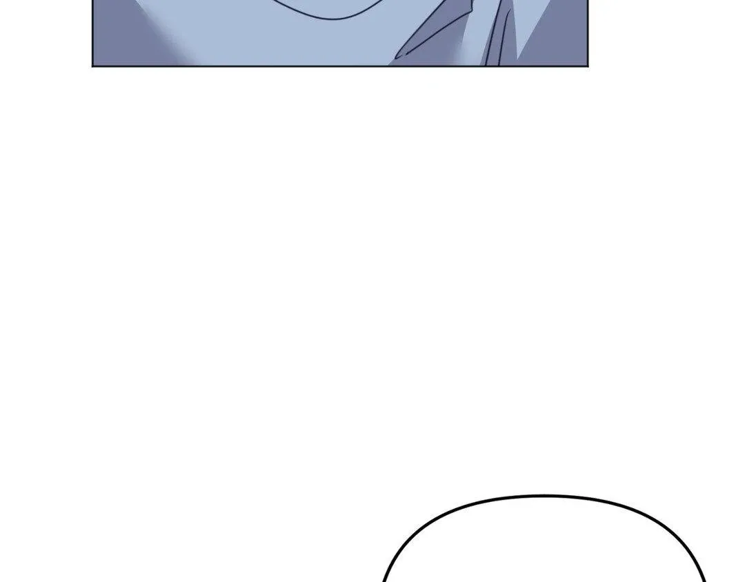 Tiger's Coming Down Chapter 39 page 70 - 