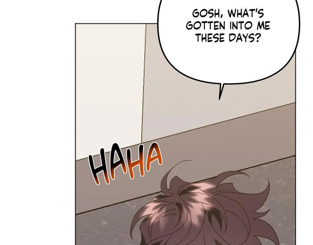 Tiger's Coming Down Chapter 39 page 71 - 