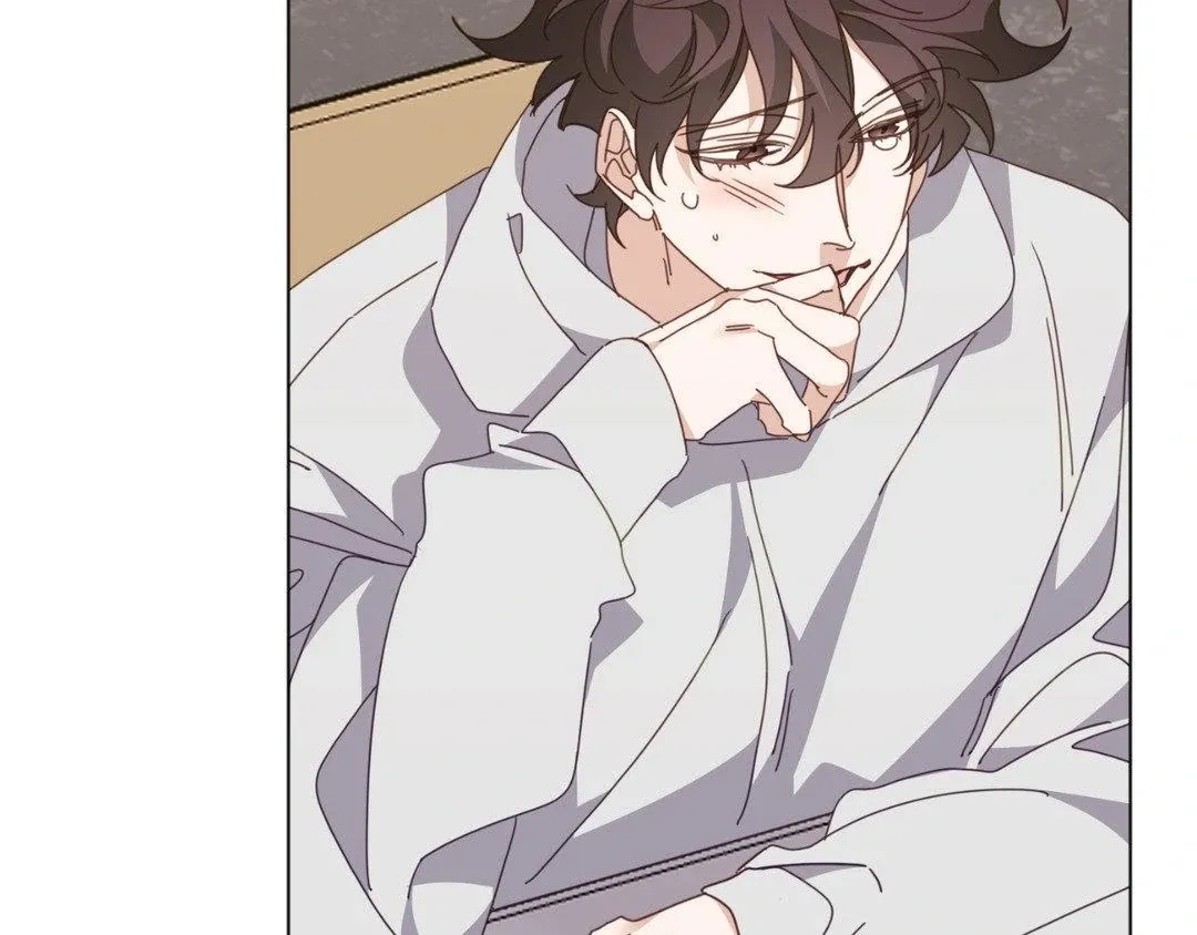 Tiger's Coming Down Chapter 39 page 72 - 