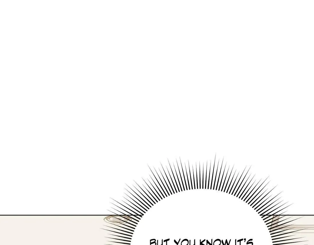 Tiger's Coming Down Chapter 39 page 74 - 