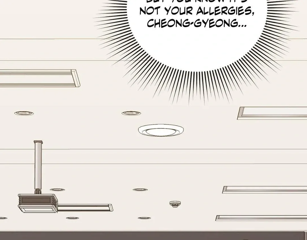 Tiger's Coming Down Chapter 39 page 75 - 