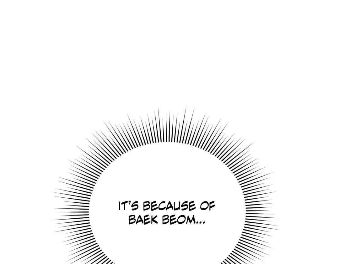 Tiger's Coming Down Chapter 39 page 77 - 