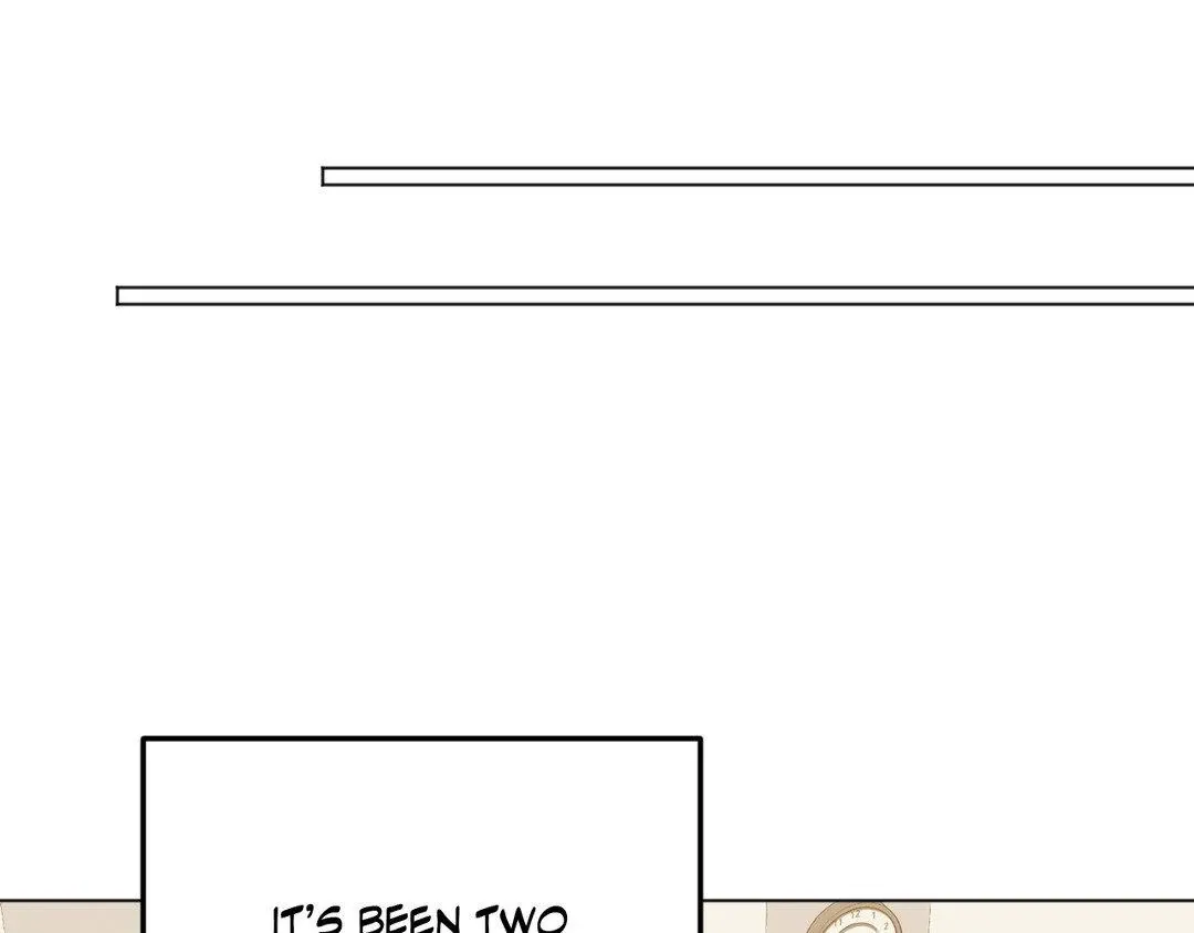 Tiger's Coming Down Chapter 39 page 80 - 