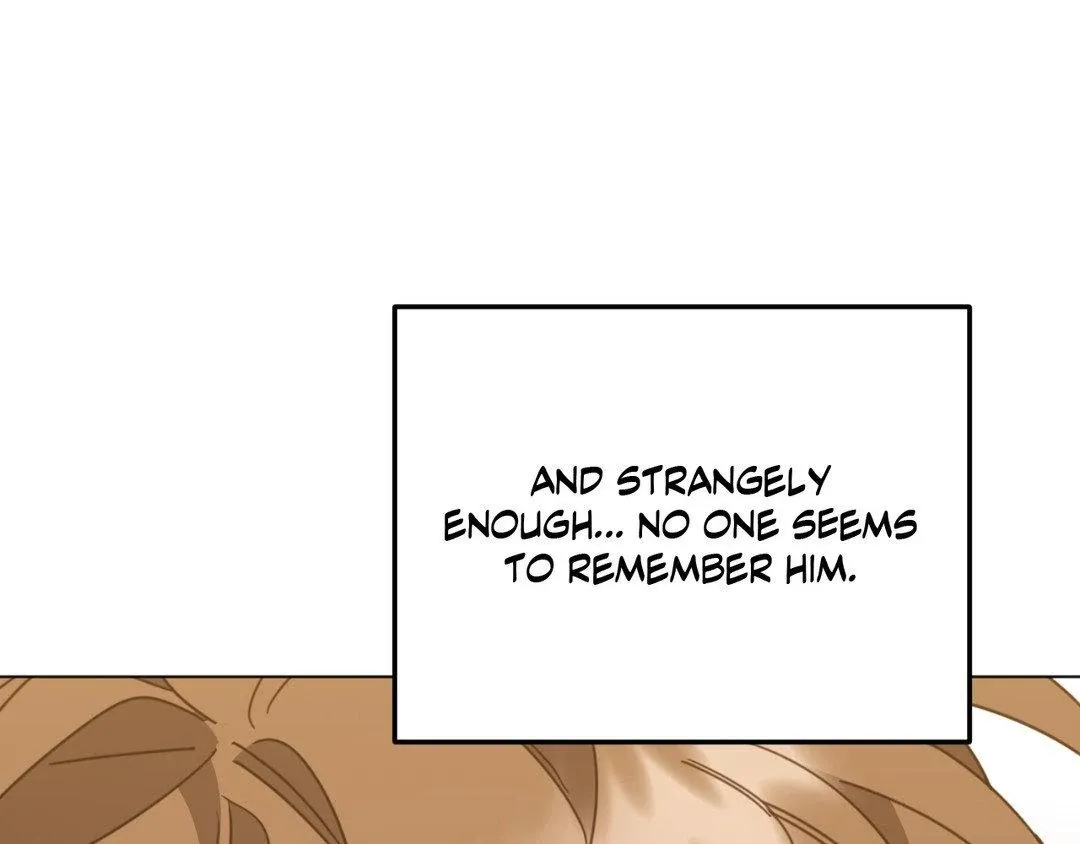 Tiger's Coming Down Chapter 39 page 83 - 