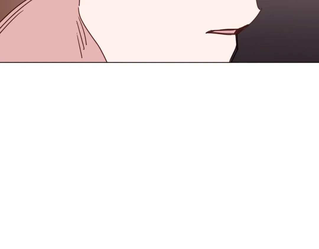 Tiger's Coming Down Chapter 39 page 85 - 