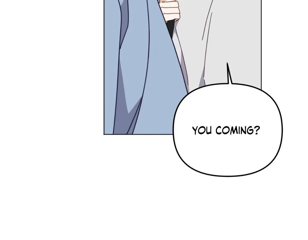 Tiger's Coming Down Chapter 39 page 88 - 