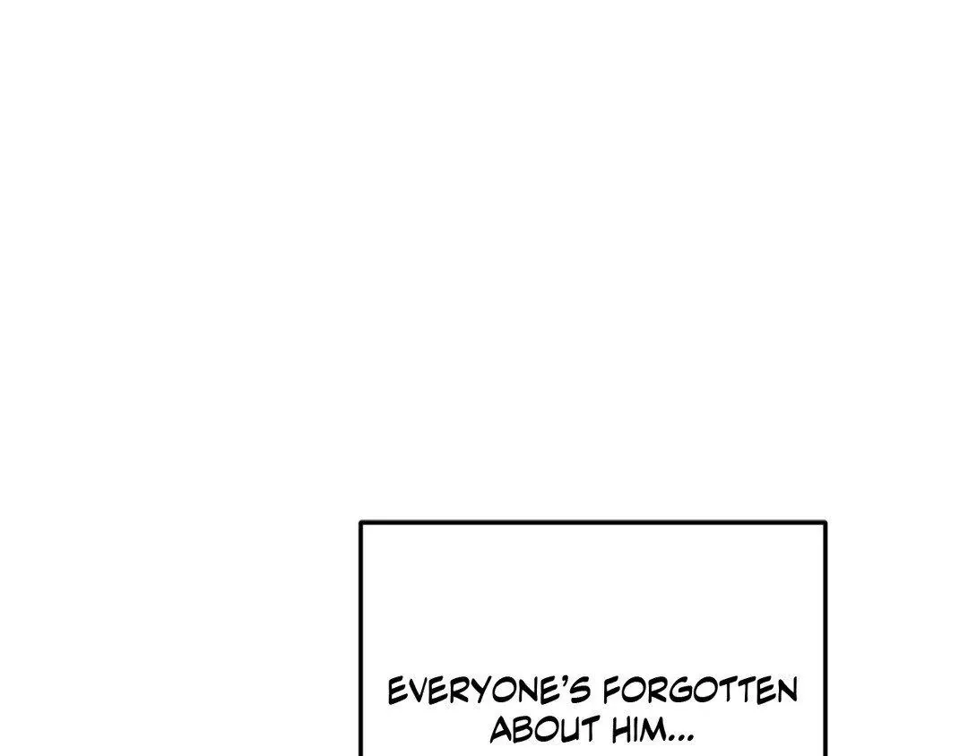 Tiger's Coming Down Chapter 39 page 89 - 