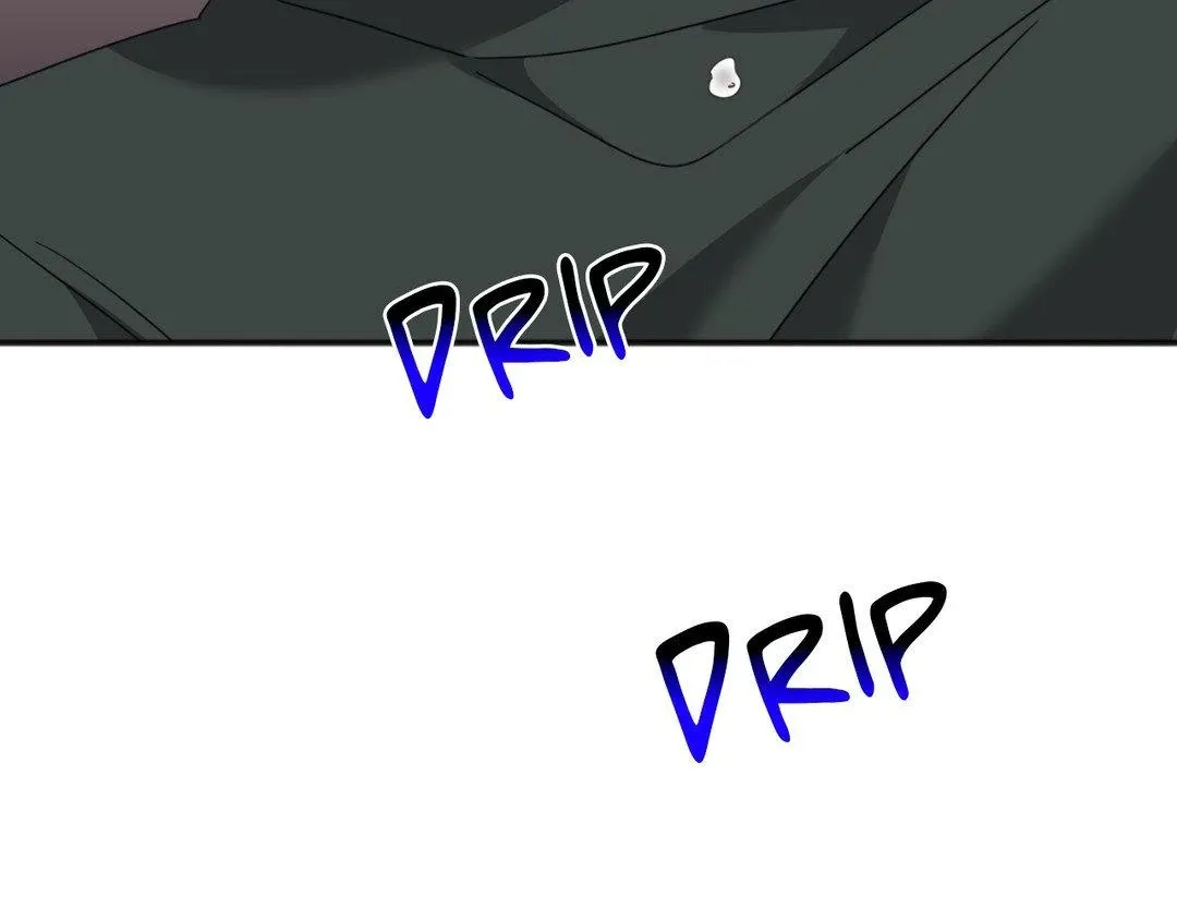 Tiger's Coming Down Chapter 39 page 10 - 