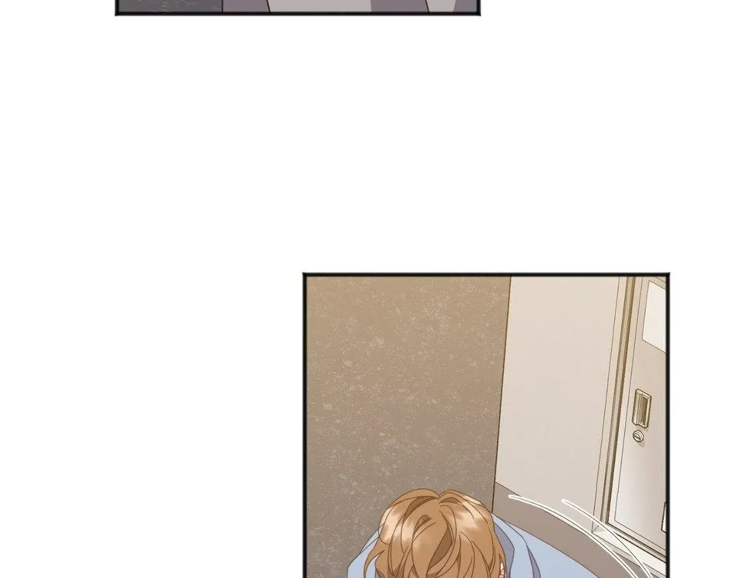 Tiger's Coming Down Chapter 39 page 92 - 