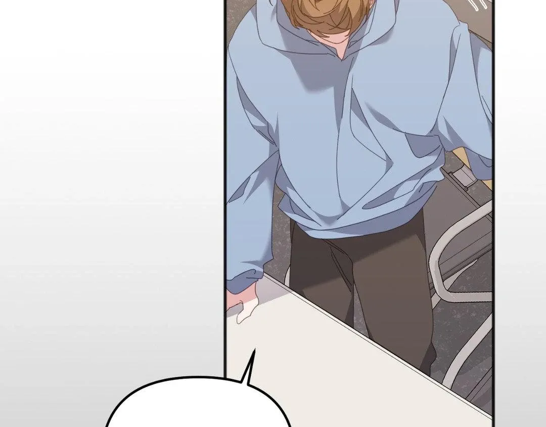 Tiger's Coming Down Chapter 39 page 93 - 