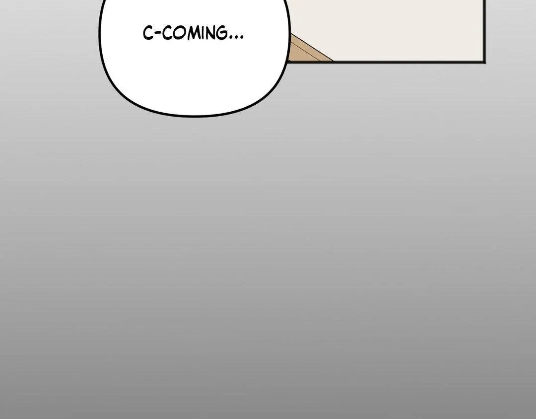 Tiger's Coming Down Chapter 39 page 94 - 