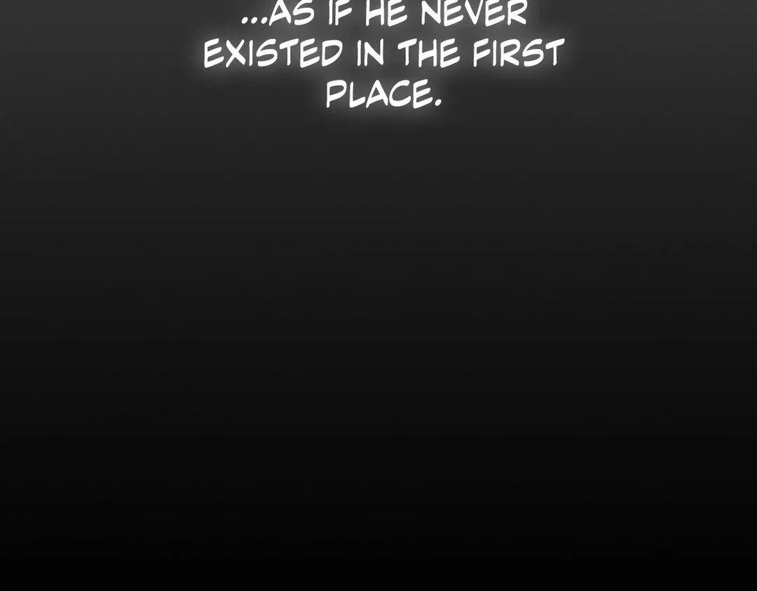 Tiger's Coming Down Chapter 39 page 96 - 