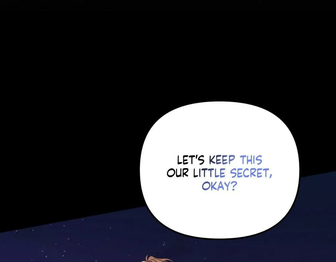 Tiger's Coming Down Chapter 39 page 97 - 