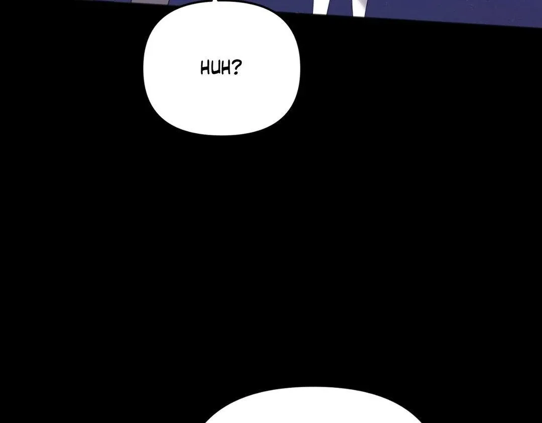 Tiger's Coming Down Chapter 39 page 99 - 