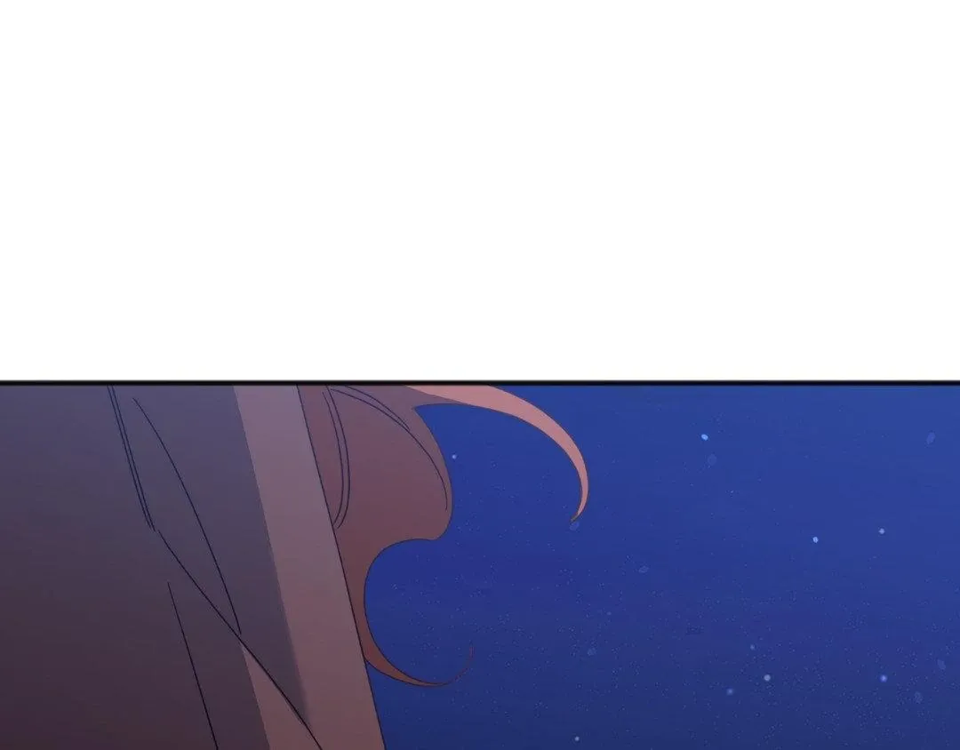 Tiger's Coming Down Chapter 40 page 132 - 