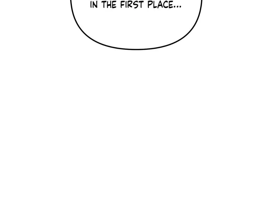 Tiger's Coming Down Chapter 40 page 152 - 