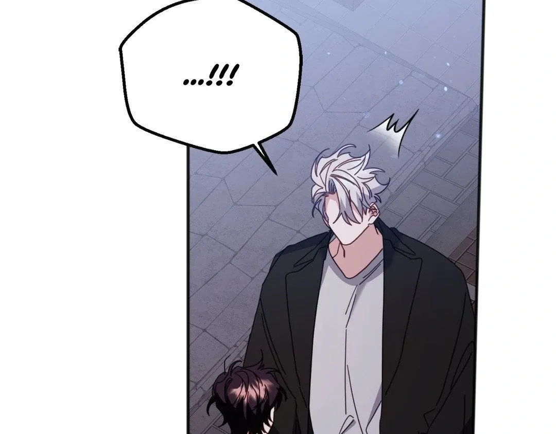 Tiger's Coming Down Chapter 40 page 162 - 