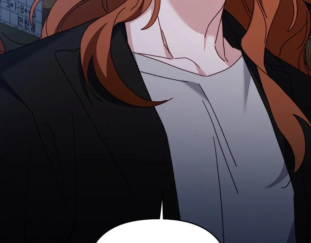 Tiger's Coming Down Chapter 40 page 168 - 