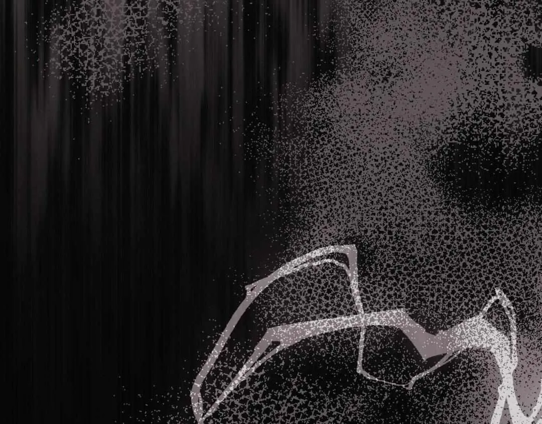 Tiger's Coming Down Chapter 40 page 183 - 