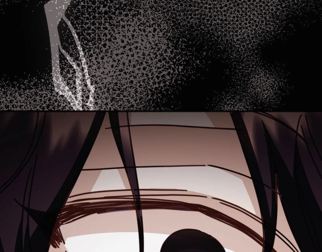 Tiger's Coming Down Chapter 40 page 193 - 
