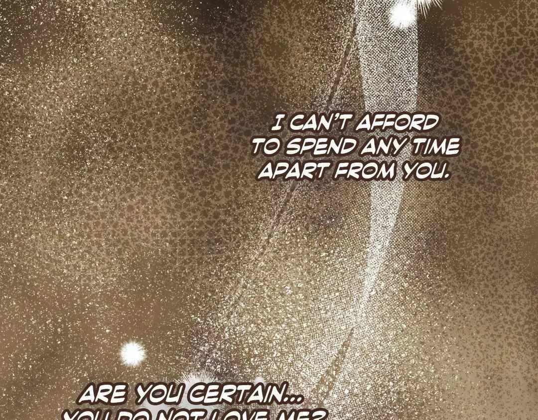Tiger's Coming Down Chapter 40 page 200 - 