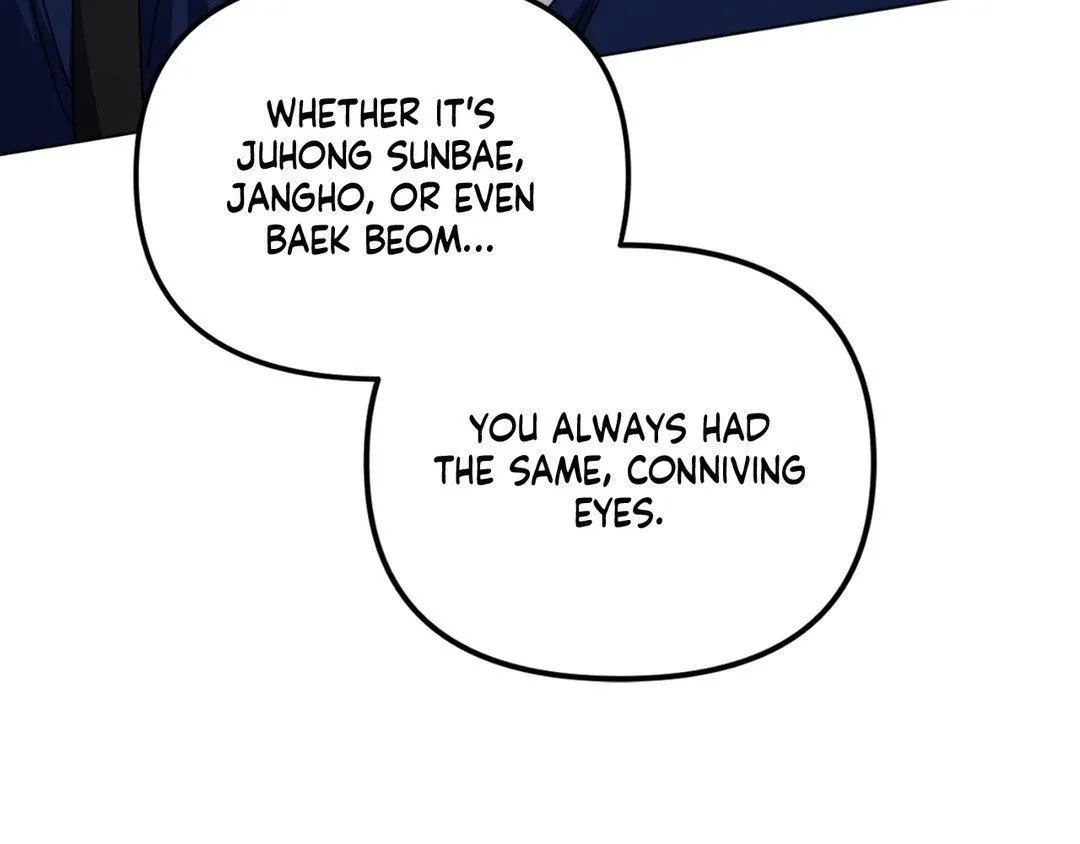 Tiger's Coming Down Chapter 40 page 211 - 