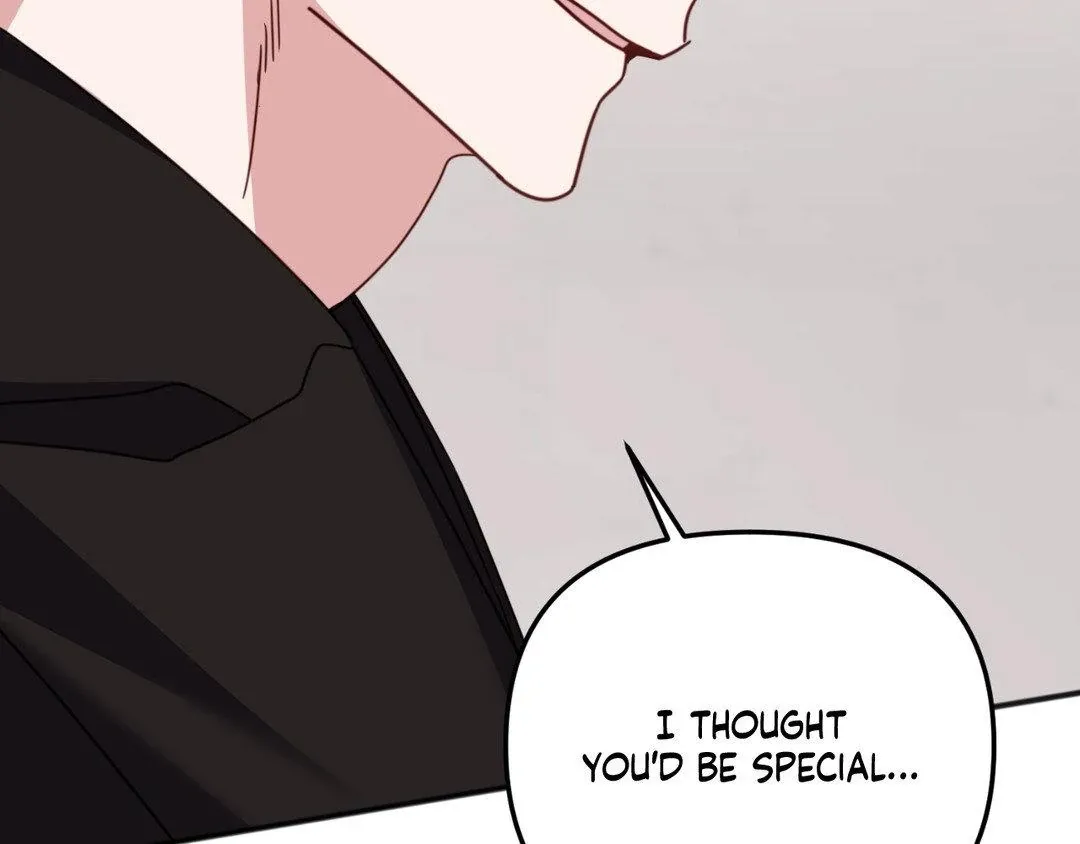 Tiger's Coming Down Chapter 40 page 29 - 