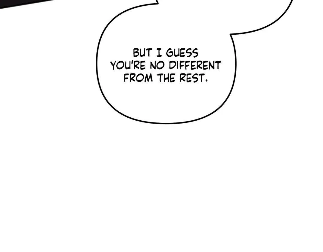 Tiger's Coming Down Chapter 40 page 30 - 
